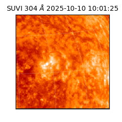 suvi - 2025-10-10T10:01:25.641000