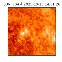 suvi - 2025-10-10T14:01:26.343000