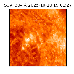 suvi - 2025-10-10T19:01:27.223000