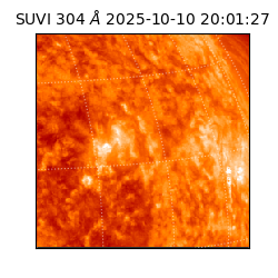 suvi - 2025-10-10T20:01:27.399000