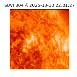 suvi - 2025-10-10T22:01:27.753000