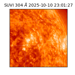 suvi - 2025-10-10T23:01:27.929000