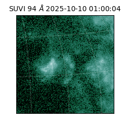 suvi - 2025-10-10T01:00:04.041000