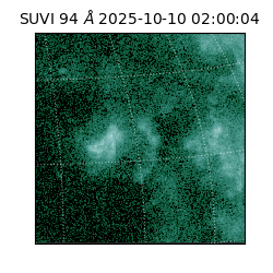 suvi - 2025-10-10T02:00:04.219000