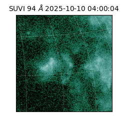 suvi - 2025-10-10T04:00:04.573000