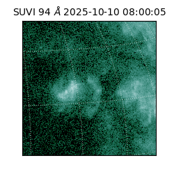 suvi - 2025-10-10T08:00:05.281000