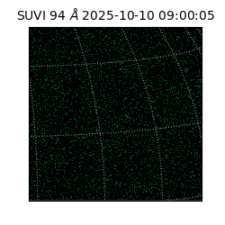 suvi - 2025-10-10T09:00:05.461000