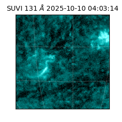 suvi - 2025-10-10T04:03:14.574000