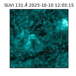 suvi - 2025-10-10T12:03:15.987000