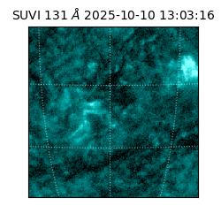 suvi - 2025-10-10T13:03:16.169000