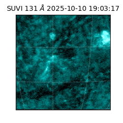 suvi - 2025-10-10T19:03:17.219000