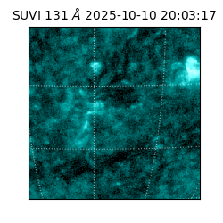 suvi - 2025-10-10T20:03:17.395000