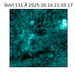 suvi - 2025-10-10T21:03:17.571000