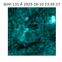 suvi - 2025-10-10T23:03:17.929000