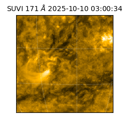 suvi - 2025-10-10T03:00:34.399000