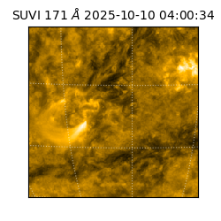 suvi - 2025-10-10T04:00:34.577000