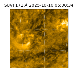 suvi - 2025-10-10T05:00:34.753000