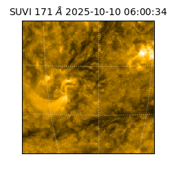 suvi - 2025-10-10T06:00:34.929000