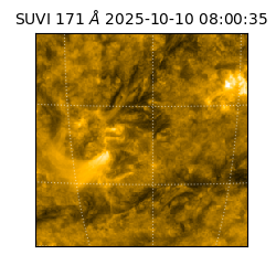 suvi - 2025-10-10T08:00:35.269000