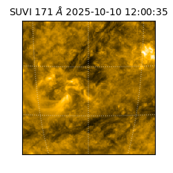 suvi - 2025-10-10T12:00:35.987000