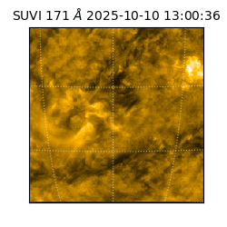 suvi - 2025-10-10T13:00:36.163000