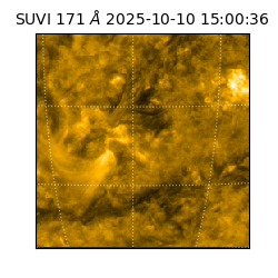 suvi - 2025-10-10T15:00:36.515000