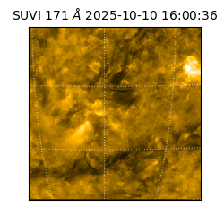 suvi - 2025-10-10T16:00:36.691000