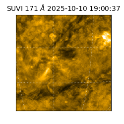 suvi - 2025-10-10T19:00:37.219000