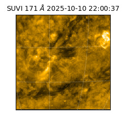 suvi - 2025-10-10T22:00:37.747000