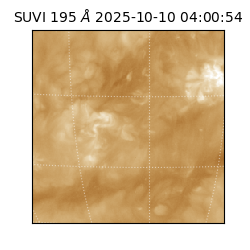 suvi - 2025-10-10T04:00:54.577000