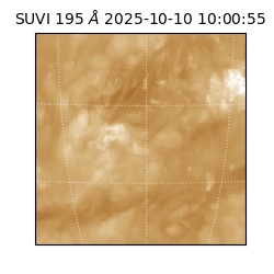 suvi - 2025-10-10T10:00:55.637000