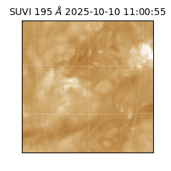 suvi - 2025-10-10T11:00:55.813000