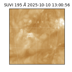 suvi - 2025-10-10T13:00:56.163000