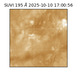 suvi - 2025-10-10T17:00:56.867000