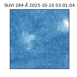 suvi - 2025-10-10T03:01:04.391000