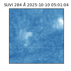 suvi - 2025-10-10T05:01:04.745000