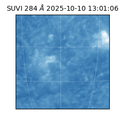 suvi - 2025-10-10T13:01:06.156000