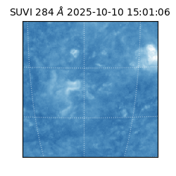 suvi - 2025-10-10T15:01:06.510000