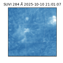 suvi - 2025-10-10T21:01:07.550000