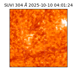 suvi - 2025-10-10T04:01:24.577000