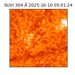 suvi - 2025-10-10T05:01:24.753000