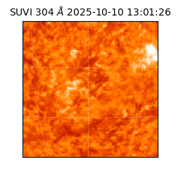 suvi - 2025-10-10T13:01:26.169000