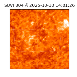 suvi - 2025-10-10T14:01:26.343000