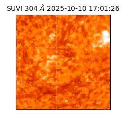 suvi - 2025-10-10T17:01:26.871000