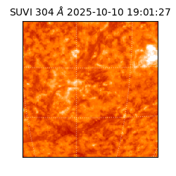 suvi - 2025-10-10T19:01:27.223000