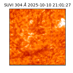 suvi - 2025-10-10T21:01:27.575000