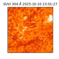 suvi - 2025-10-10T23:01:27.929000