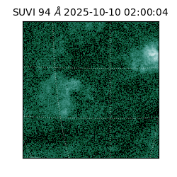 suvi - 2025-10-10T02:00:04.219000