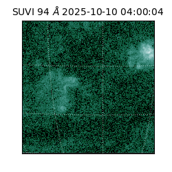 suvi - 2025-10-10T04:00:04.573000