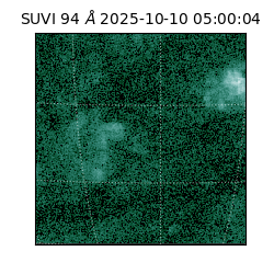 suvi - 2025-10-10T05:00:04.749000